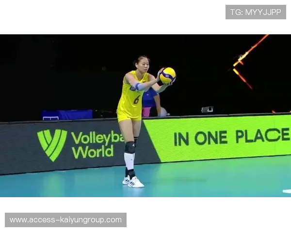 排球男队绝杀瞬间霸榜全网热搜