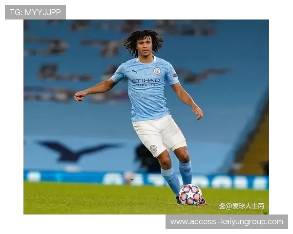 曼城阿克防守阅读与传球出球提升 曼城阿克防守阅读与传球出球提升