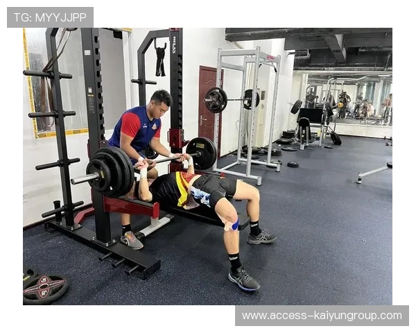 橄榄球科学训练让球员恢复更迅速 橄榄球科学训练让球员恢复更迅速