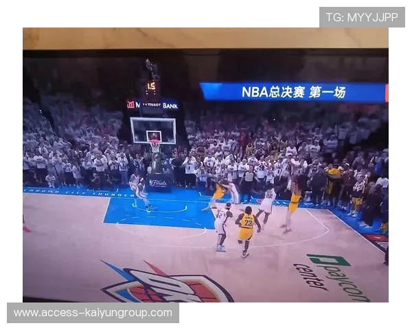 篮球替补绝杀成季后赛经典瞬间