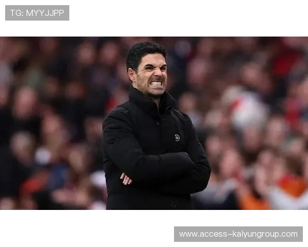 阿森纳某球员与教练口角被记录