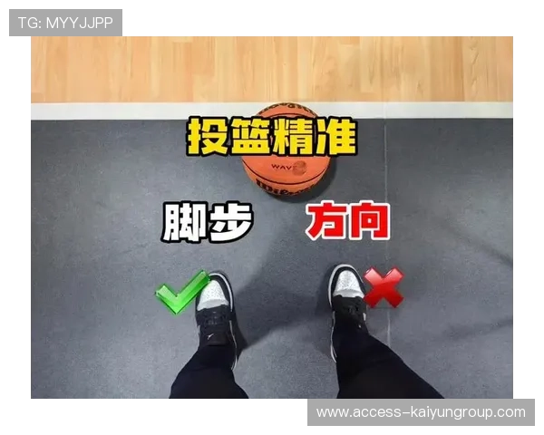 雷霆连胜秘籍：高强度轮换与精准投篮选择