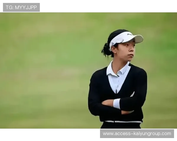 高尔夫女子选手赛后表示:心理素质决定冠军归属 高尔夫女子选手赛后表示:心理素质决定冠军归属