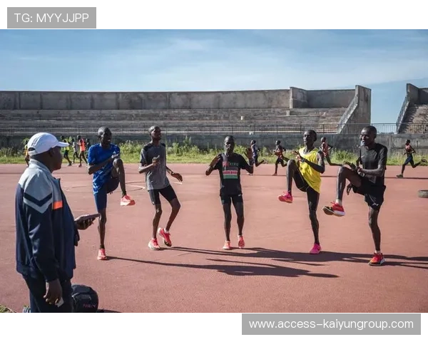 世界田径:肯尼亚跑者多项破纪录,赛场火爆!,肯尼亚 田径 世界田径:肯尼亚跑者多项破纪录,赛场火爆!,肯尼亚 田径