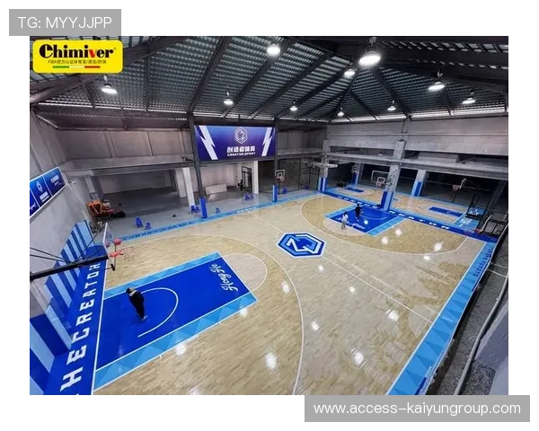 中国篮球基础体育设施建设城乡差距与改善对策，我国篮球运动管理体制改革