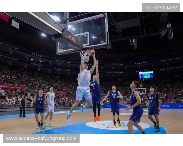 中国篮球运动在乡村校外辅导体系中的功能嵌入方式,我国校园篮球应如何发展,并举例说明 中国篮球运动在乡村校外辅导体系中的功能嵌入方式,我国校园篮球应如何发展,并举例说明