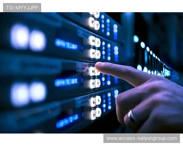 体育新闻中心大数据平台实现多维度信息融合,大数据时代下网络媒体体育新闻可视化研究 体育新闻中心大数据平台实现多维度信息融合,大数据时代下网络媒体体育新闻可视化研究