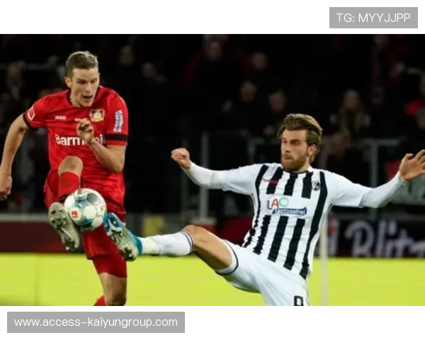 冠军争夺：豪门持续稳固积分榜领先优势或面临挑战，豪门历史最佳阵容