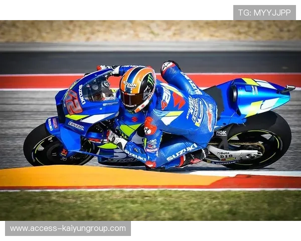 夺银背后，美国仍是超级劲旅，美国夺金点不多了