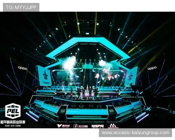 国际电竞组织合作计划推动跨国联赛，国际电竞组织合作计划推动跨国联赛发展