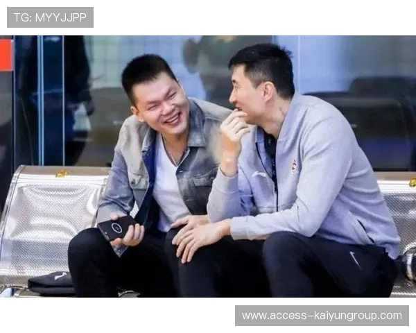 广东夏季补强效率惊人,朱芳雨成焦点人物,朱芳雨51分助广东夺冠 广东夏季补强效率惊人,朱芳雨成焦点人物,朱芳雨51分助广东夺冠