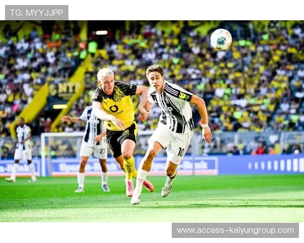 尤文遇强连战,多特是压死骆驼的稻草?,尤文图斯vs多特蒙德 尤文遇强连战,多特是压死骆驼的稻草?,尤文图斯vs多特蒙德