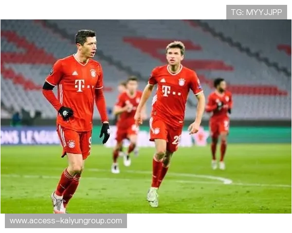 冠军争夺:豪门持续稳固积分榜领先优势或面临挑战,豪门历史最佳阵容 冠军争夺:豪门持续稳固积分榜领先优势或面临挑战,豪门历史最佳阵容