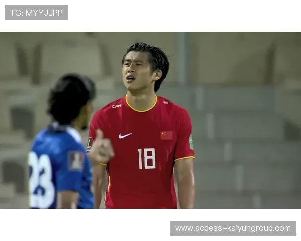 利雅得胜利3-1八连胜C罗点射造两大神迹,利雅得胜利对利雅得新月 利雅得胜利3-1八连胜C罗点射造两大神迹,利雅得胜利对利雅得新月