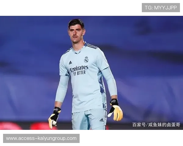 卫冕压力:上一赛季冠军开局不稳,能否调整回血?,上个赛季冠军 卫冕压力:上一赛季冠军开局不稳,能否调整回血?,上个赛季冠军