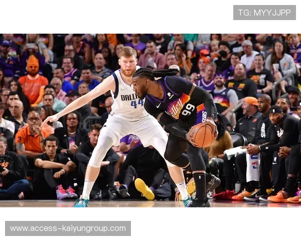 太阳vs独行侠：进攻大战，谁能火力全开？，太阳和独行侠的比分