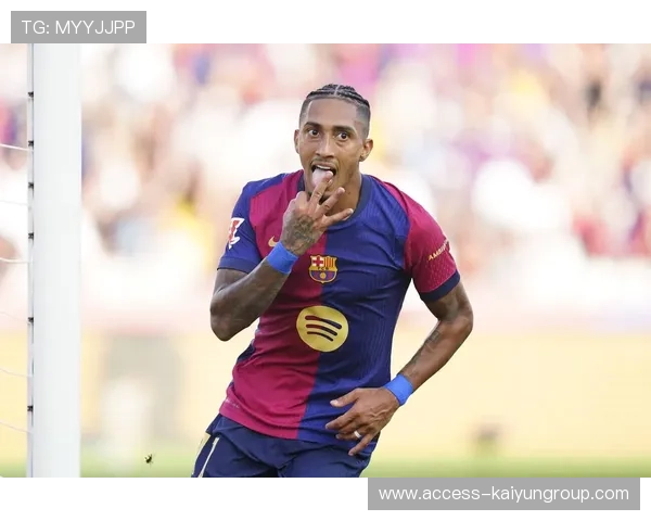 巴萨曾经的争议球员，如今的金球励志典范，巴萨球员获得几次金球