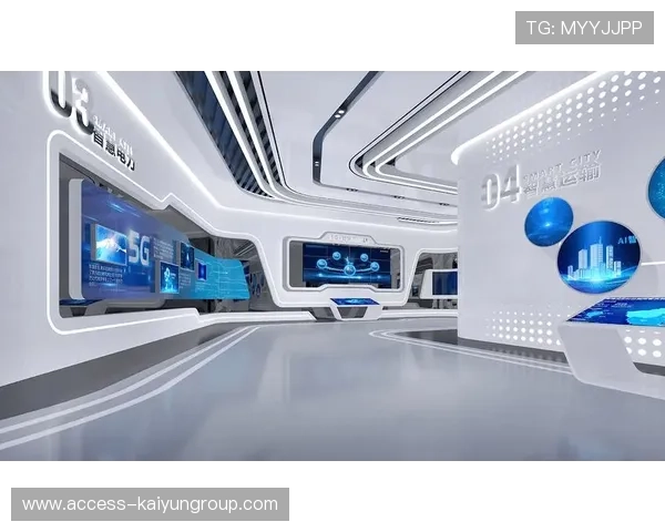 打造具有多媒体属性的全场景新闻中心,多媒体新义 打造具有多媒体属性的全场景新闻中心,多媒体新义