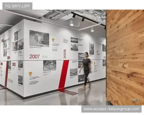 新闻中心独家报道企业文化建设亮点展现品牌全新形象，企业文化建设好点子