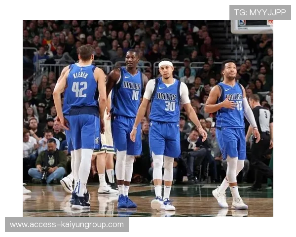 最“惊心动魄”的“逆转秀”现场录像！