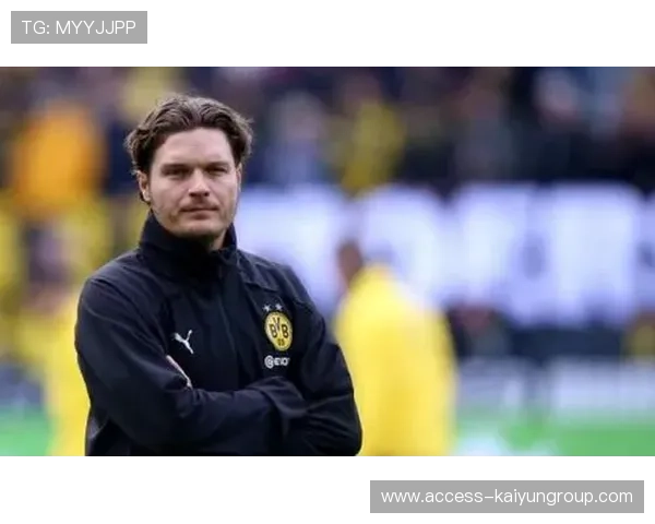 泰尔齐奇：比去年更自信，随时准备上岗，泰尔泰尔