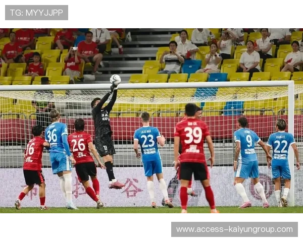 球队临场调整成功逆转战局,球队临场调整成功逆转战局怎么办 球队临场调整成功逆转战局,球队临场调整成功逆转战局怎么办