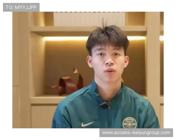 王钰栋无进球照样是核武,两将撑起国足未来!,王钰的资料 王钰栋无进球照样是核武,两将撑起国足未来!,王钰的资料