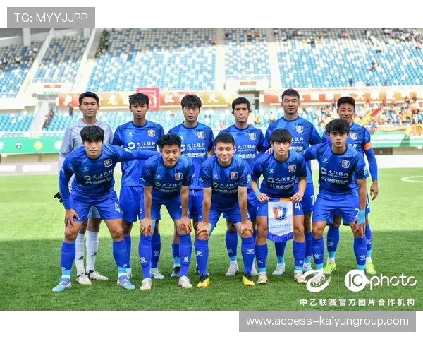 职业教练是否参与赛季数据解读与复盘会议,职业联赛教练可以上场吗 职业教练是否参与赛季数据解读与复盘会议,职业联赛教练可以上场吗