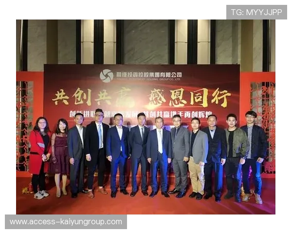 育英事件后管理层密集开会,六条铁律成焦点,育英国际董事长 育英事件后管理层密集开会,六条铁律成焦点,育英国际董事长