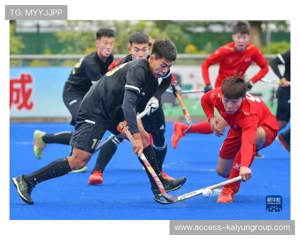 青年球员首次亮相职业赛 场面表现获赞，青年队球霸是哪一场比赛