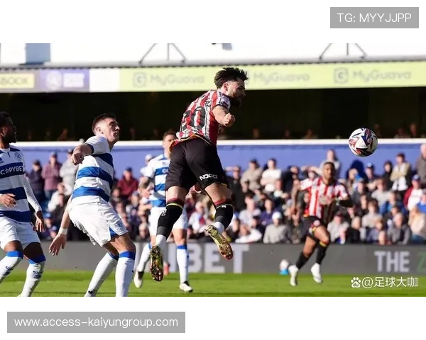 逆境中奋起反弹,球队迎来关键胜利!,逆境球生 逆境中奋起反弹,球队迎来关键胜利!,逆境球生