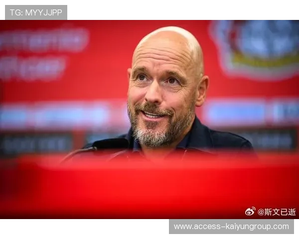 滕哈赫离开后药厂9人首胜,新帅执教仅5天,滕哈格尔 滕哈赫离开后药厂9人首胜,新帅执教仅5天,滕哈格尔