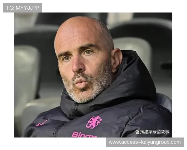 球员转会传闻再度发酵,球员转会什么意思 球员转会传闻再度发酵,球员转会什么意思