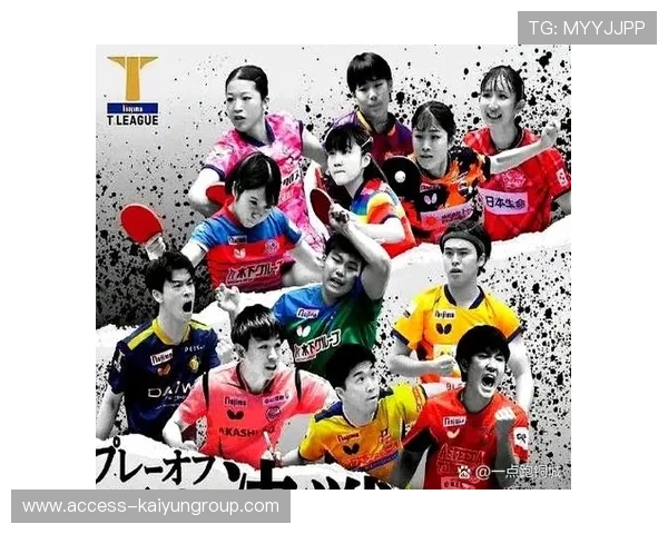 职业球员是否参与赛事流程优化建议征集活动,成为职业球员的几率 职业球员是否参与赛事流程优化建议征集活动,成为职业球员的几率