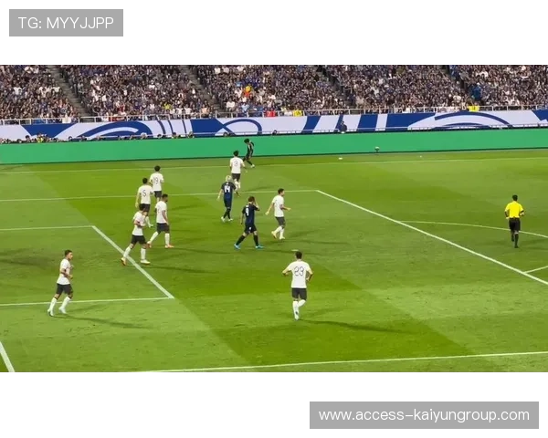 赛事精彩进球短视频精选回顾,进球精彩瞬间 赛事精彩进球短视频精选回顾,进球精彩瞬间