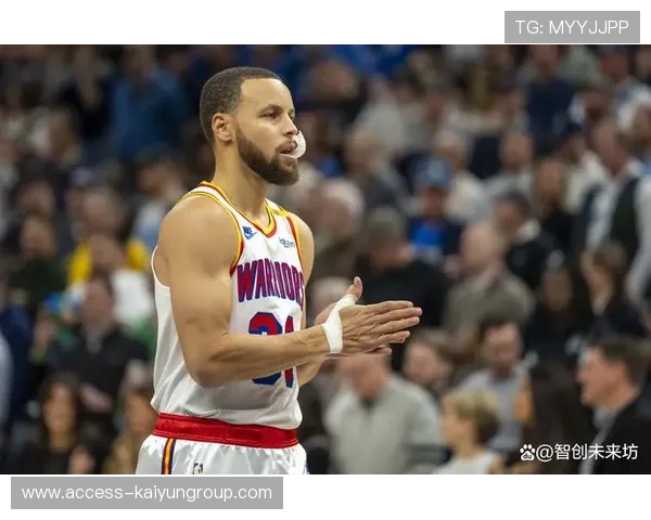 勇士三后卫提速,转换得分爆发 勇士三后卫提速,转换得分爆发