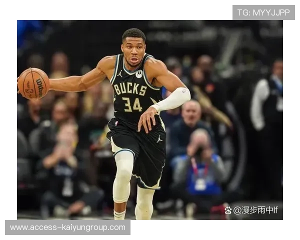 字母哥冲板补扣得手,雄鹿末段更硬,字母哥在雄鹿打什么位置 字母哥冲板补扣得手,雄鹿末段更硬,字母哥在雄鹿打什么位置