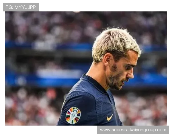 格列兹曼禁区前沿搓射得手,马德里竞技角度吃满 格列兹曼禁区前沿搓射得手,马德里竞技角度吃满