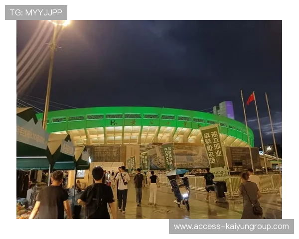 浙江队武汉三镇扣5分，中超格局彻底重构