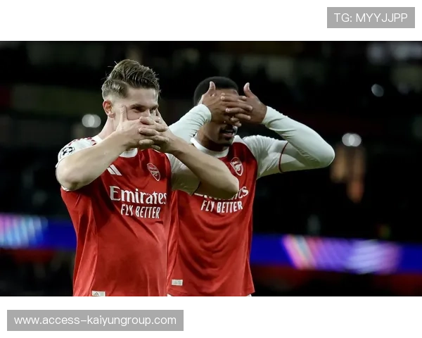 约克雷斯阿森纳首战抢点,助枪手客场全取三分展现顶级射术强 约克雷斯阿森纳首战抢点,助枪手客场全取三分展现顶级射术强