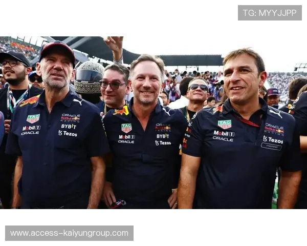 F1年度收官战争夺冠军进入白热化阶段，f1战绩