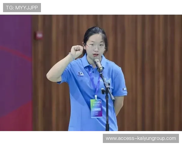 世界羽毛球赛教练临场指挥影响赛果,羽毛球世界冠军教练 世界羽毛球赛教练临场指挥影响赛果,羽毛球世界冠军教练